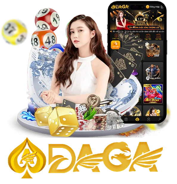 Dịch vụ ứng dụng trên thiết bị di động